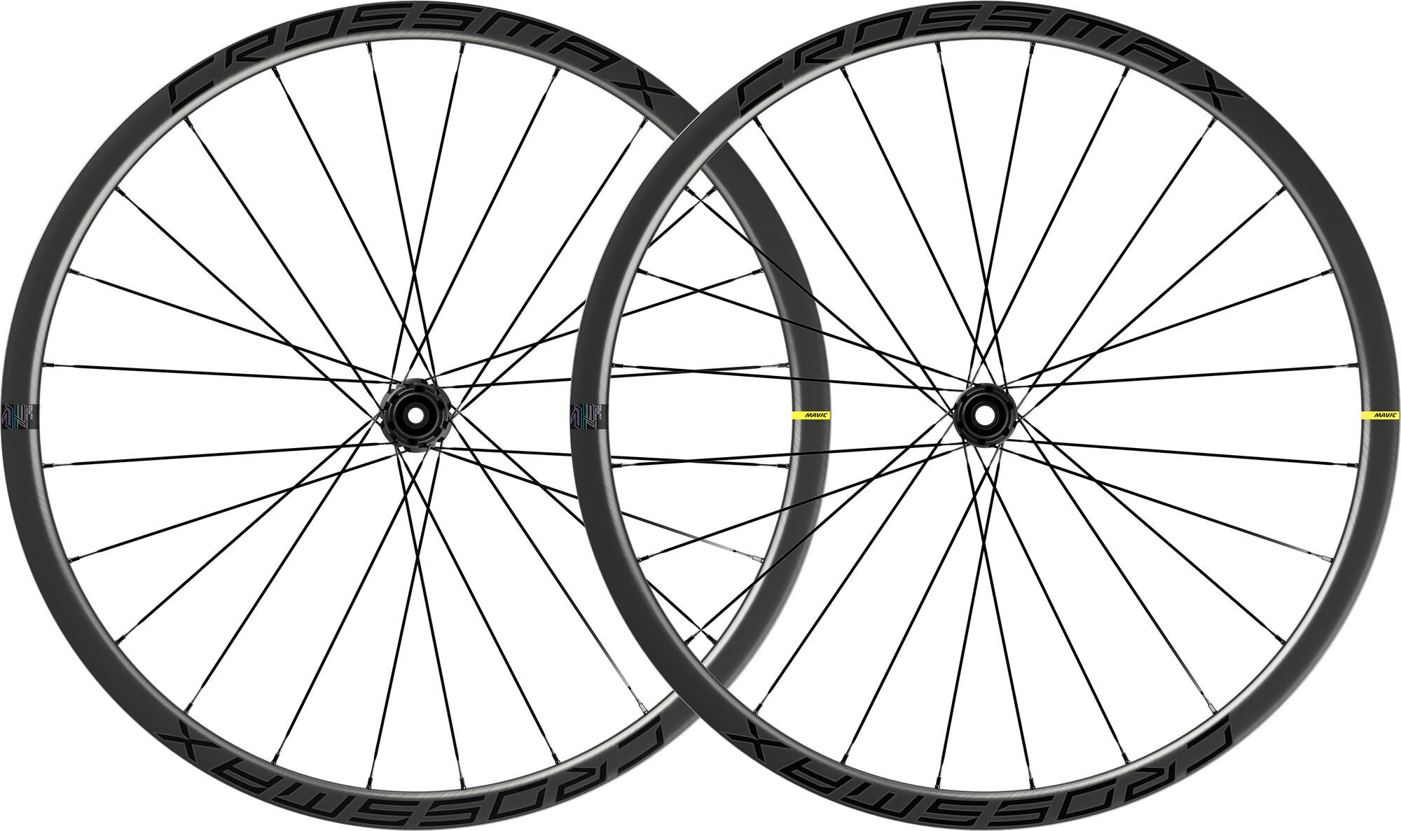 _Laufradsatz Laufradsätze,Laufräder