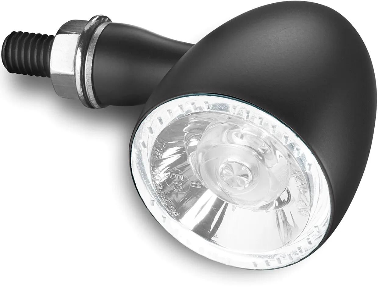 Kellermann_LED-Blinker Blinker