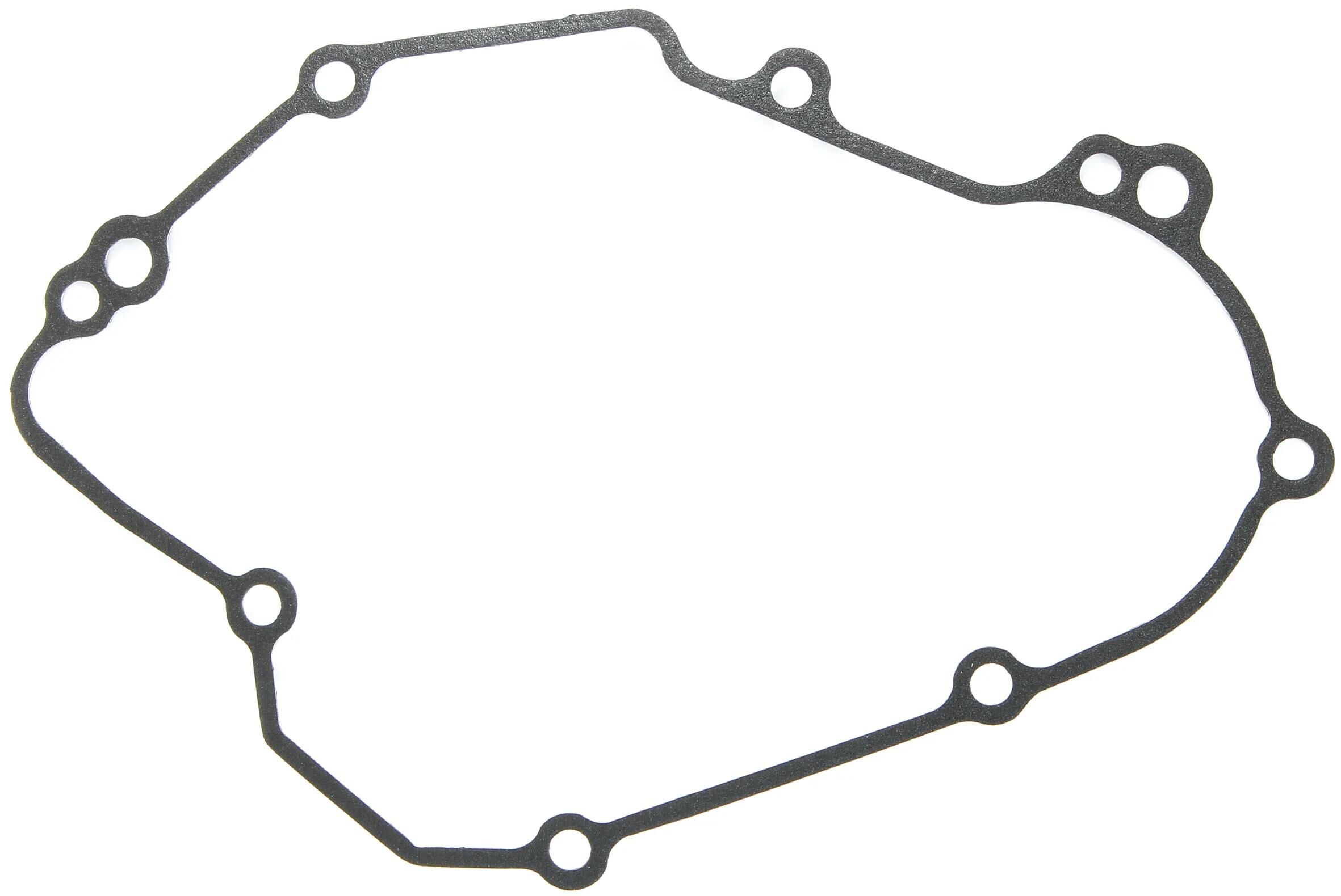 _Lichtmaschinendichtung Dichtungen und Dichtungssätze