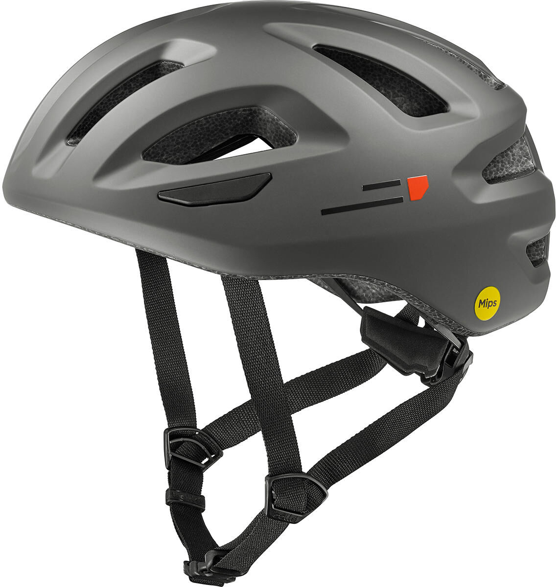 _Helm Helme,Sturzhelme