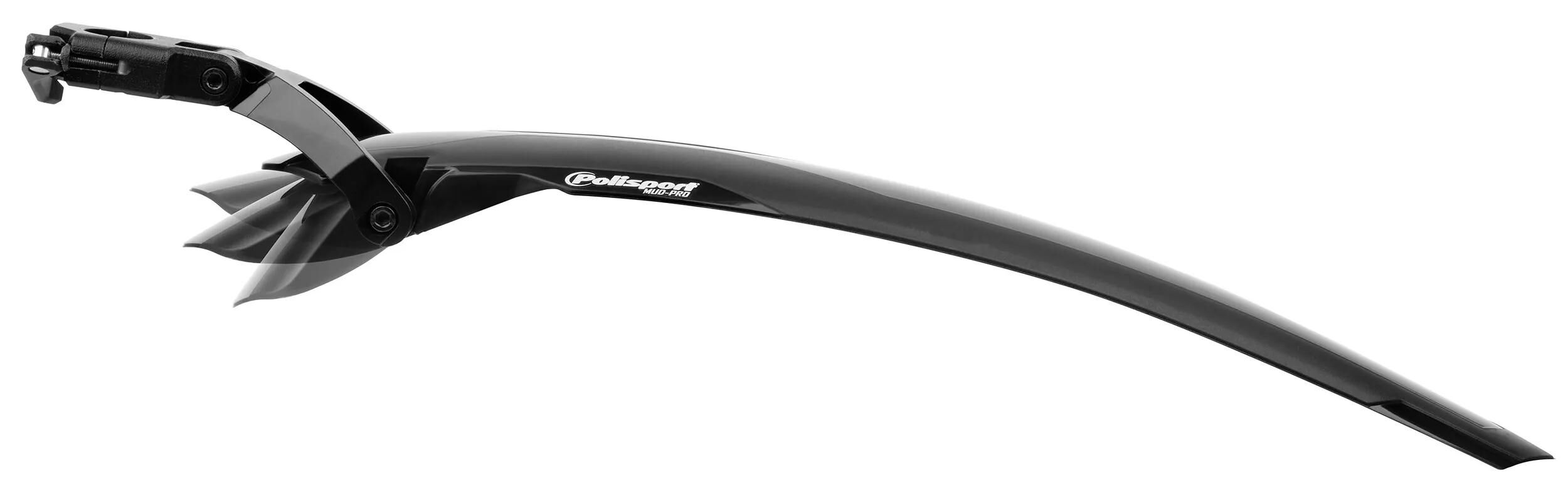 _Steckschutzblech Steckradschützer,Radschützer,Schutzbleche,Steckschutzbleche