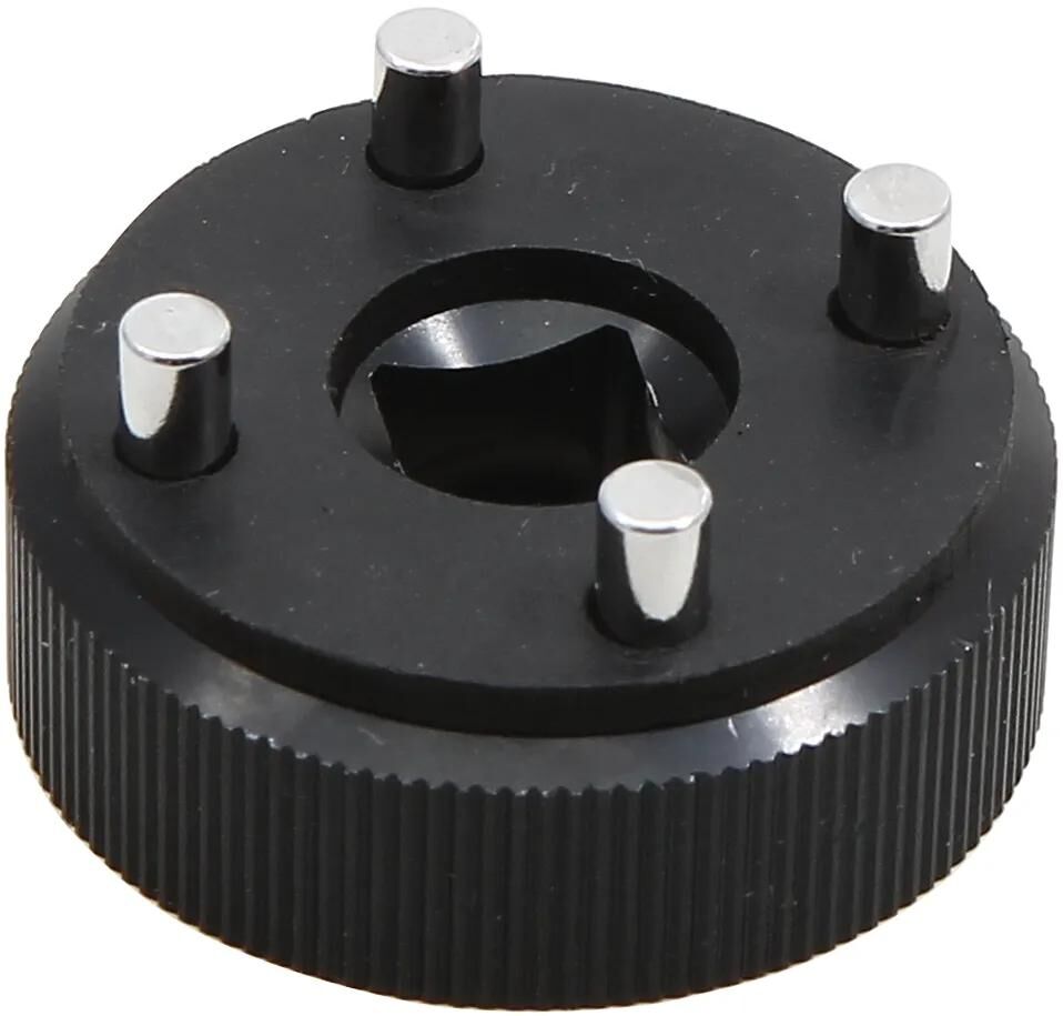 _Nutmutternschlüssel Nutmutternschlüssel