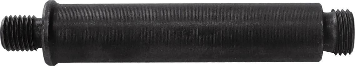 Cyclus TOOLS_Montagewerkzeug Werkzeuge