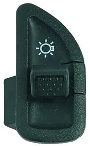 _Lichtschalter Lichtschalter,Schalter