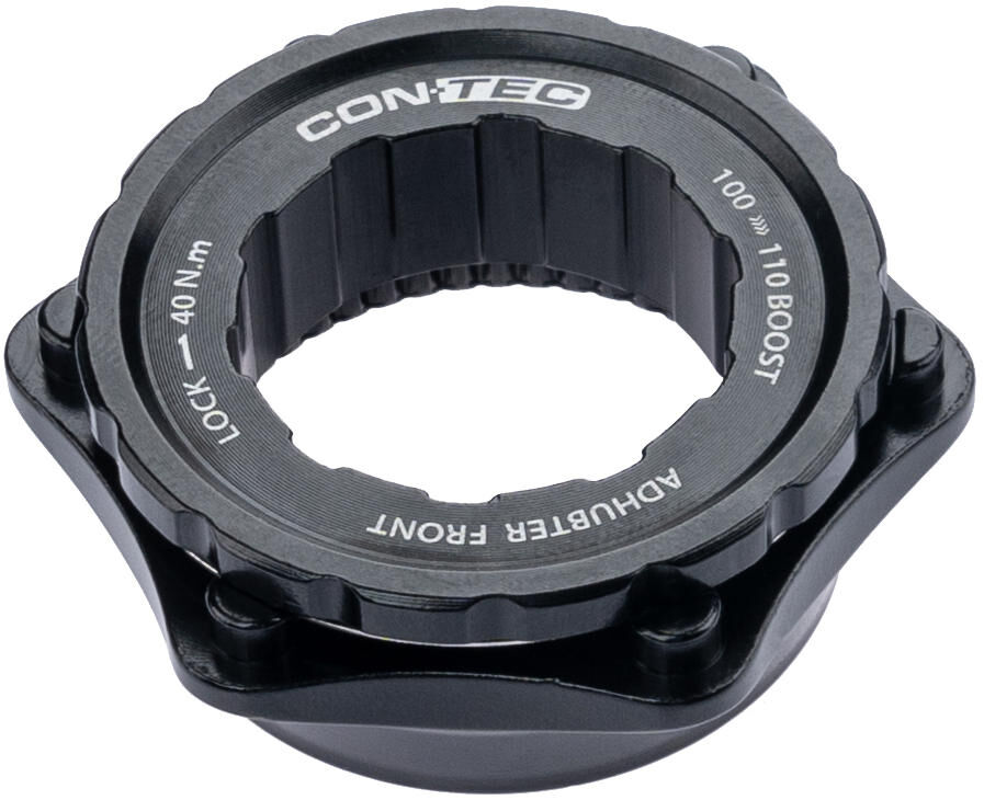 _Vorderradadapter-Kit Naben V.R.,V.R.-Naben,V.R.-Naben,Naben V.R.