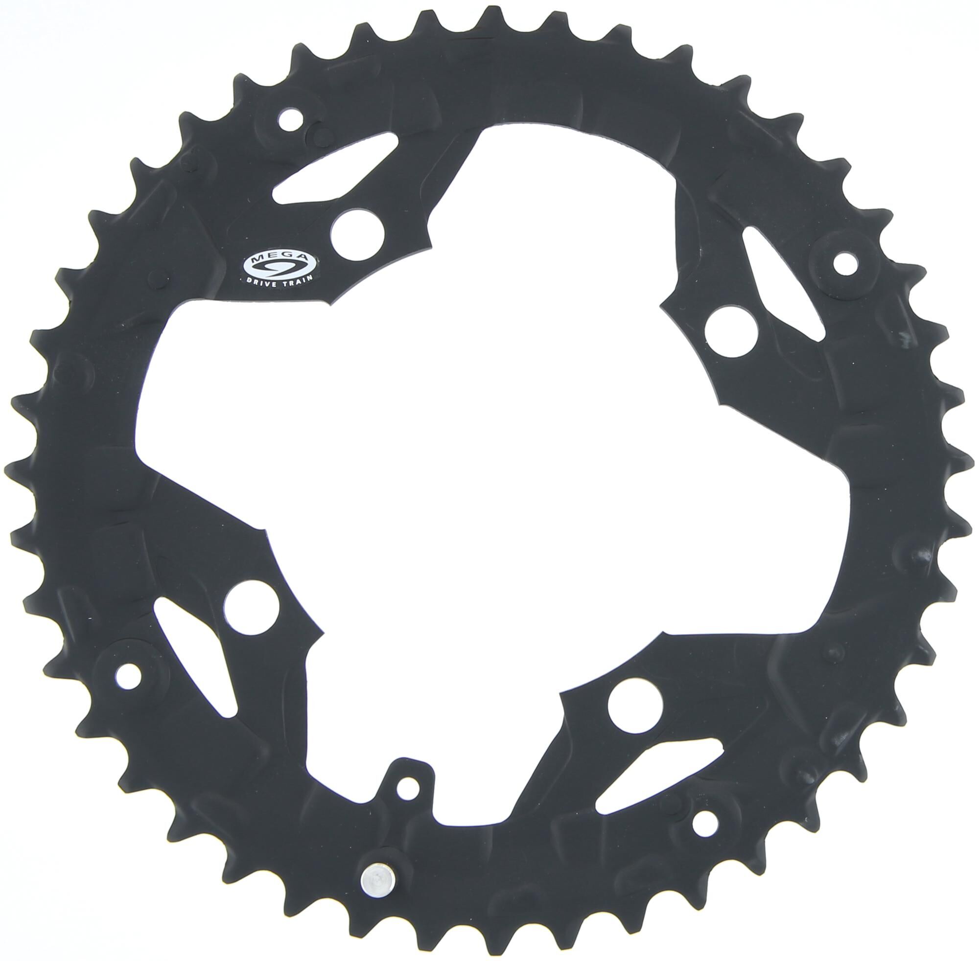 _Kettenblatt Kettenblätter