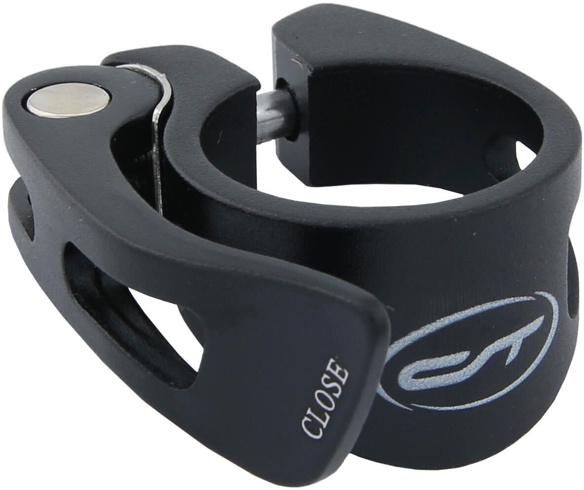 _Sattelklemmschelle Sattelklemmschellen