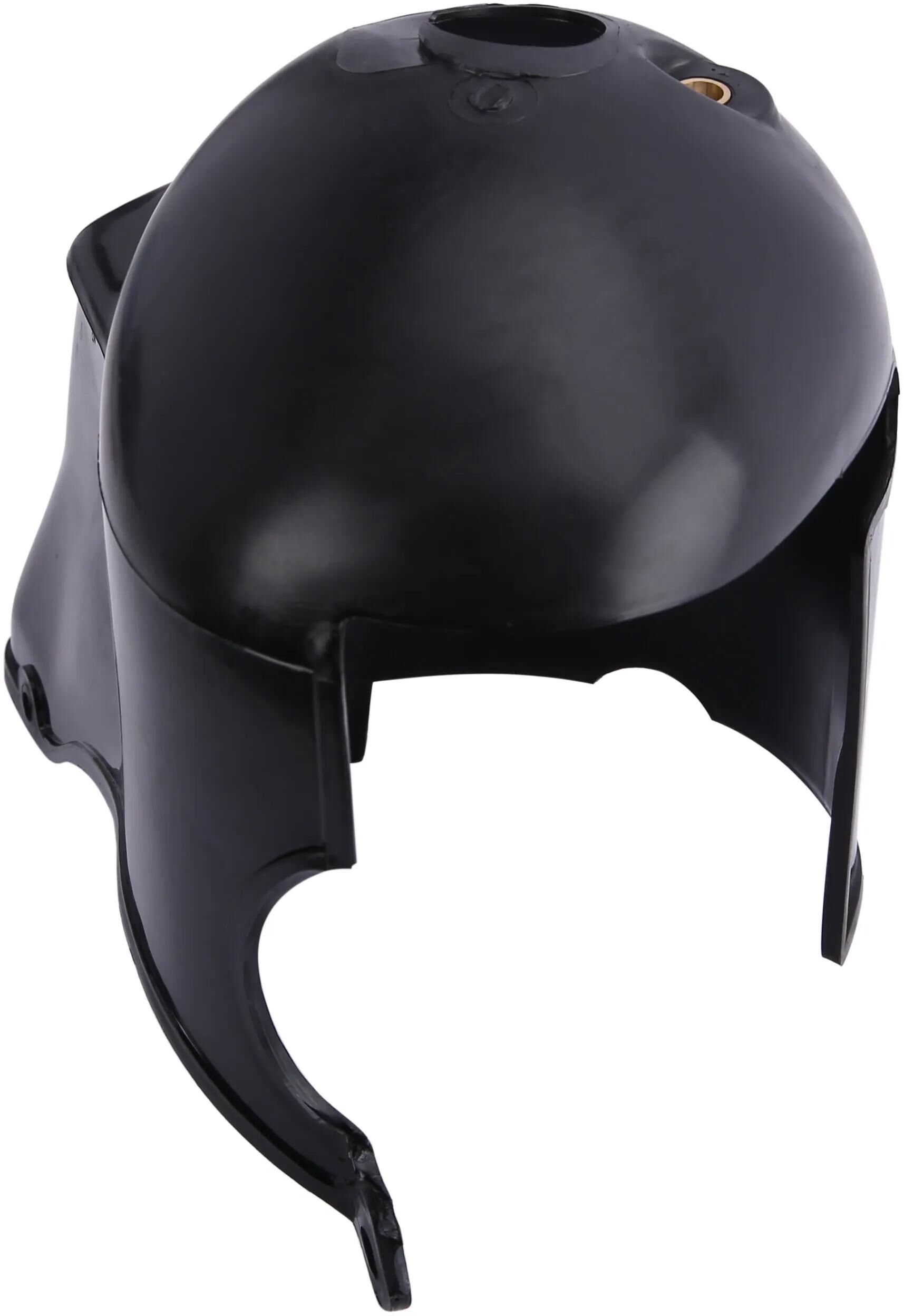 RMS_Zylinderkühlhaube Zylinderkühlhauben,Kühlhauben