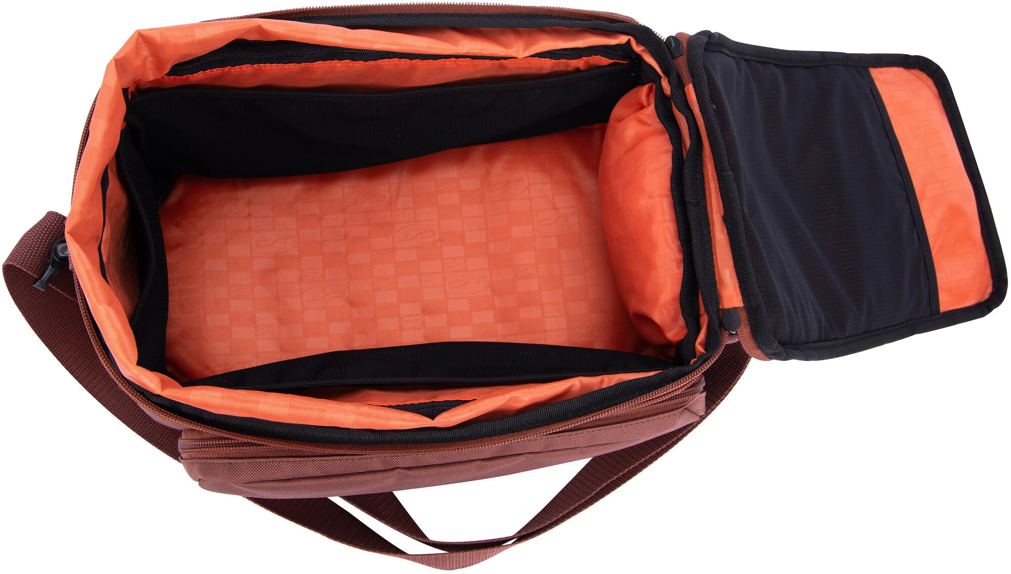 _Gepäckträgertasche Gepäckträgertaschen