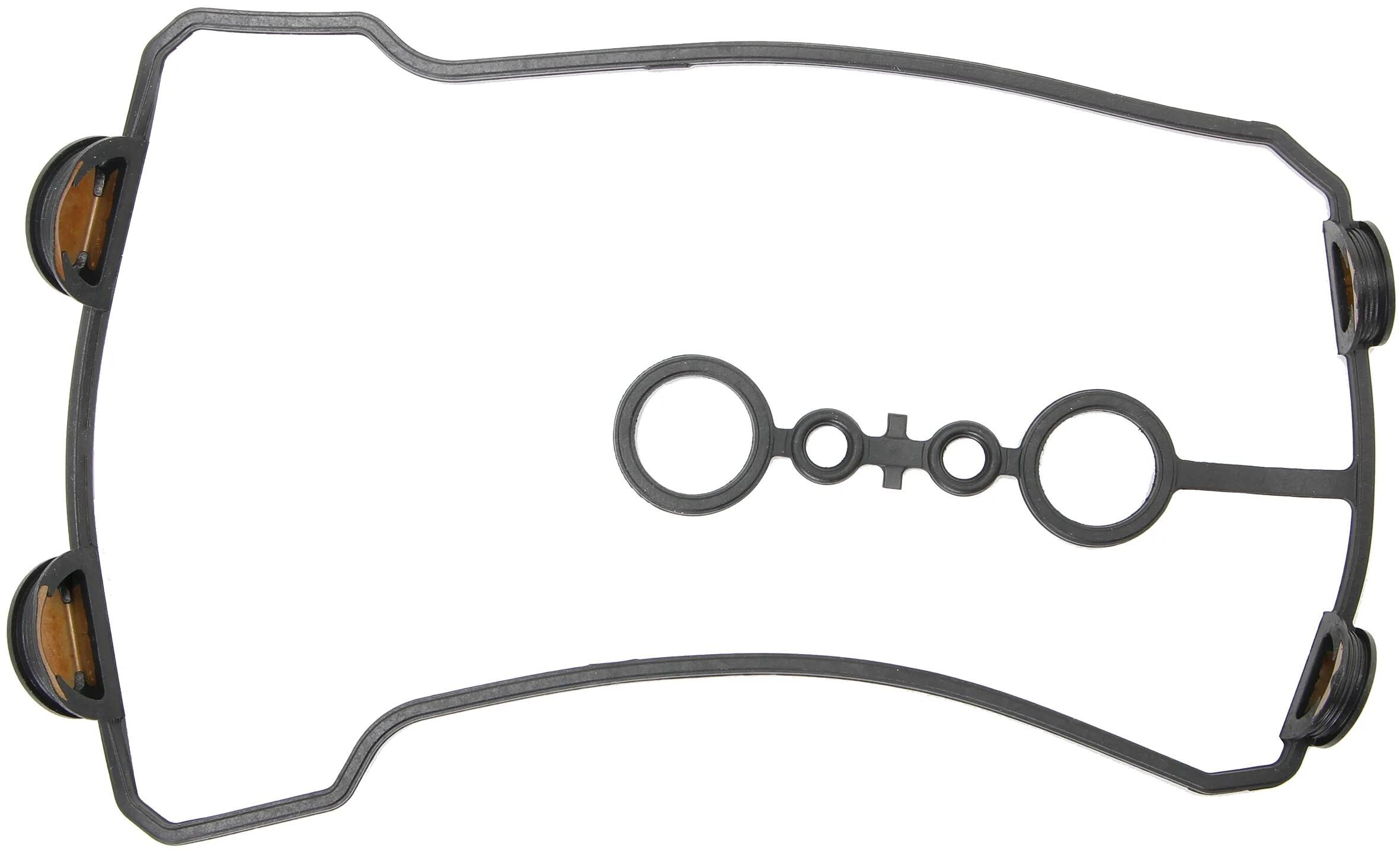 ATHENA_Ventildeckeldichtung Dichtungen und Dichtungssätze