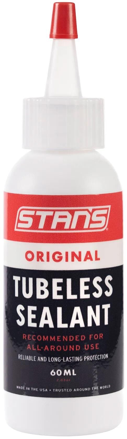 Stan's_Reifendichtmittel Pannenschutz,Dichtmittel