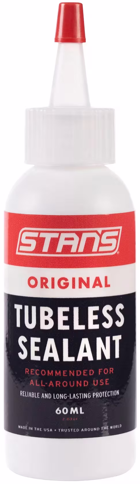 Stan's_Reifendichtmittel Pannenschutz,Dichtmittel