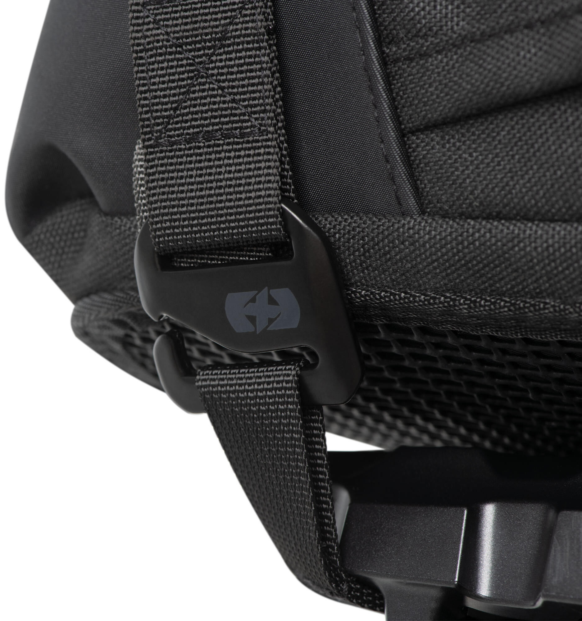 _Hecktasche Taschen