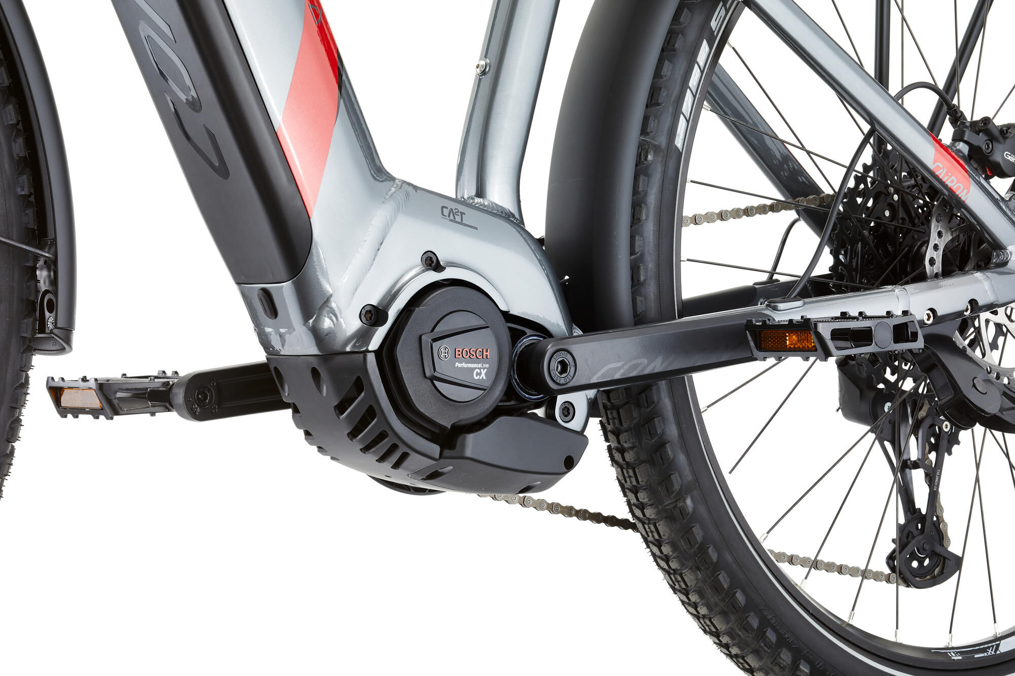 Elektro-SUV,Elektroräder,Fahrräder,SUV