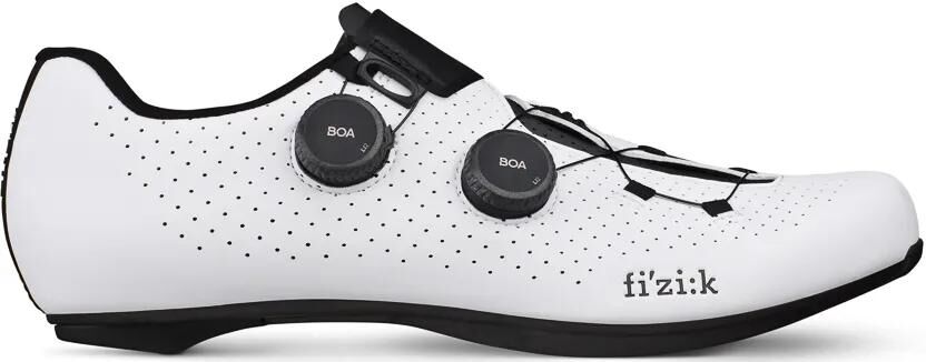 fi'zi:k_Rennschuh Rennschuhe,Bekleidung,Schuhe