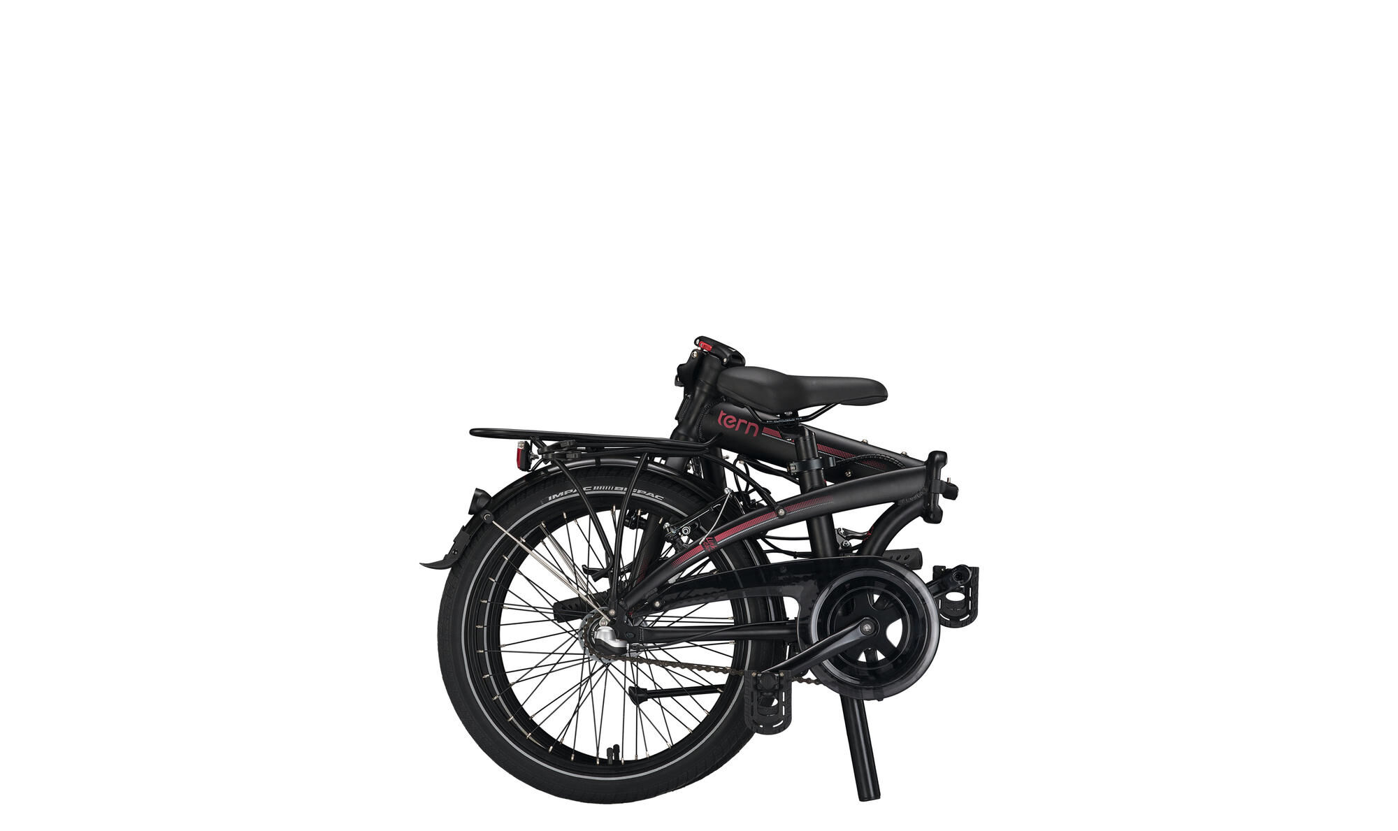 Falträder,Fahrräder,Faltrad