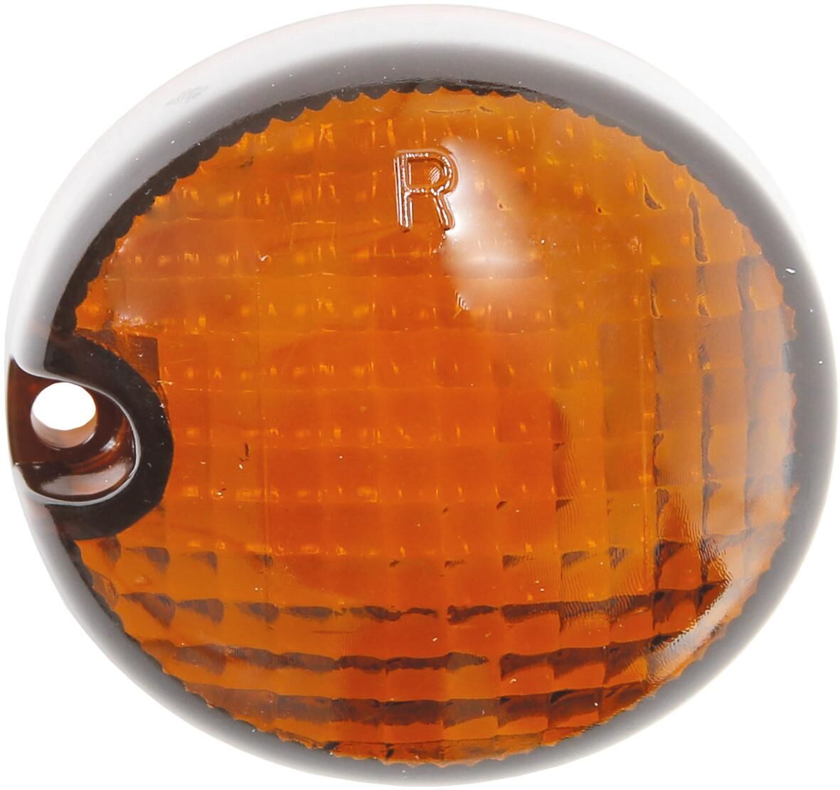 _Blinkerglas Blinkergläser,Blinker - Ersatz / Zubehör