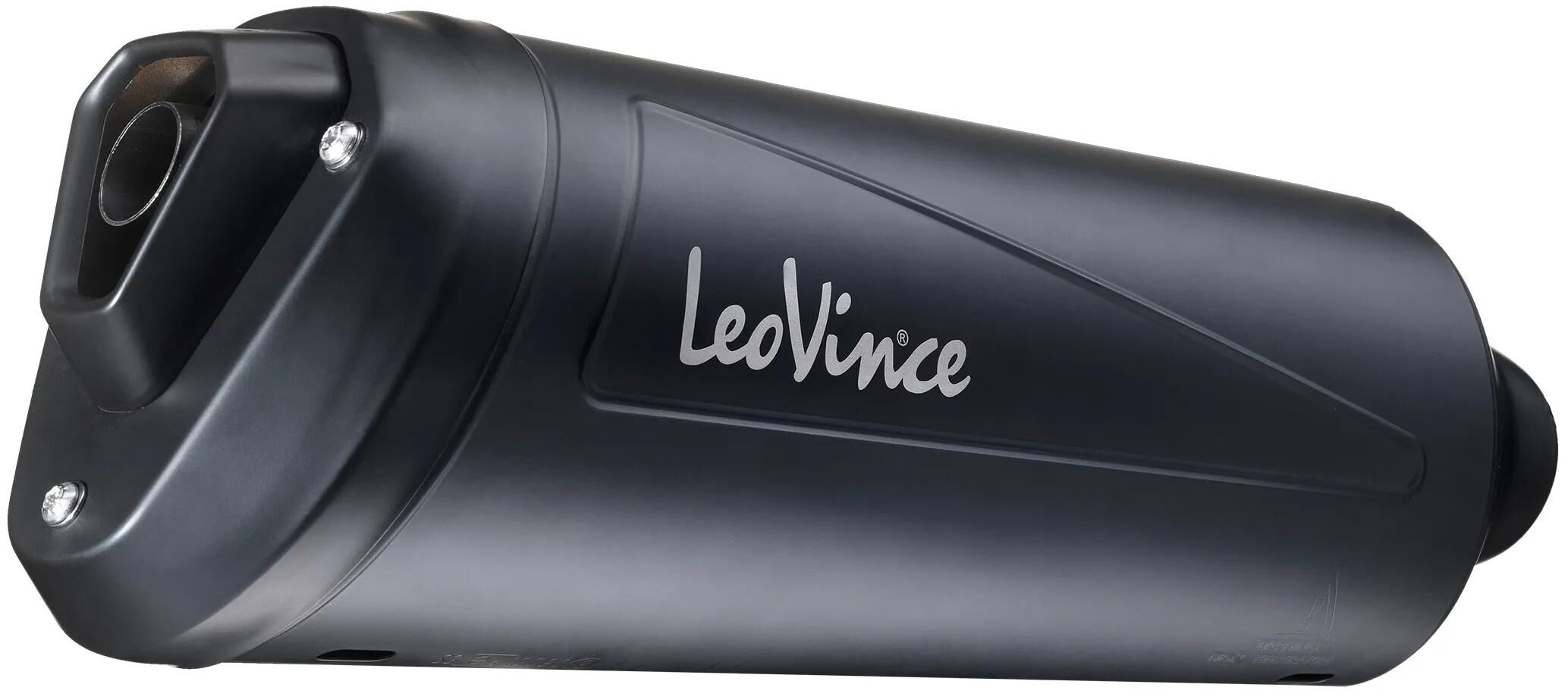 Schalldämpfer,Auspuffanlagen