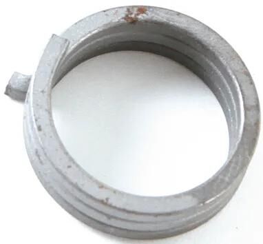 SRAM_Friktionsfeder SRAM Getriebenaben - Ersatz,Getriebenaben - Ersatz,H.R.-Naben - Ersatz,Naben H.R. - Ersatz