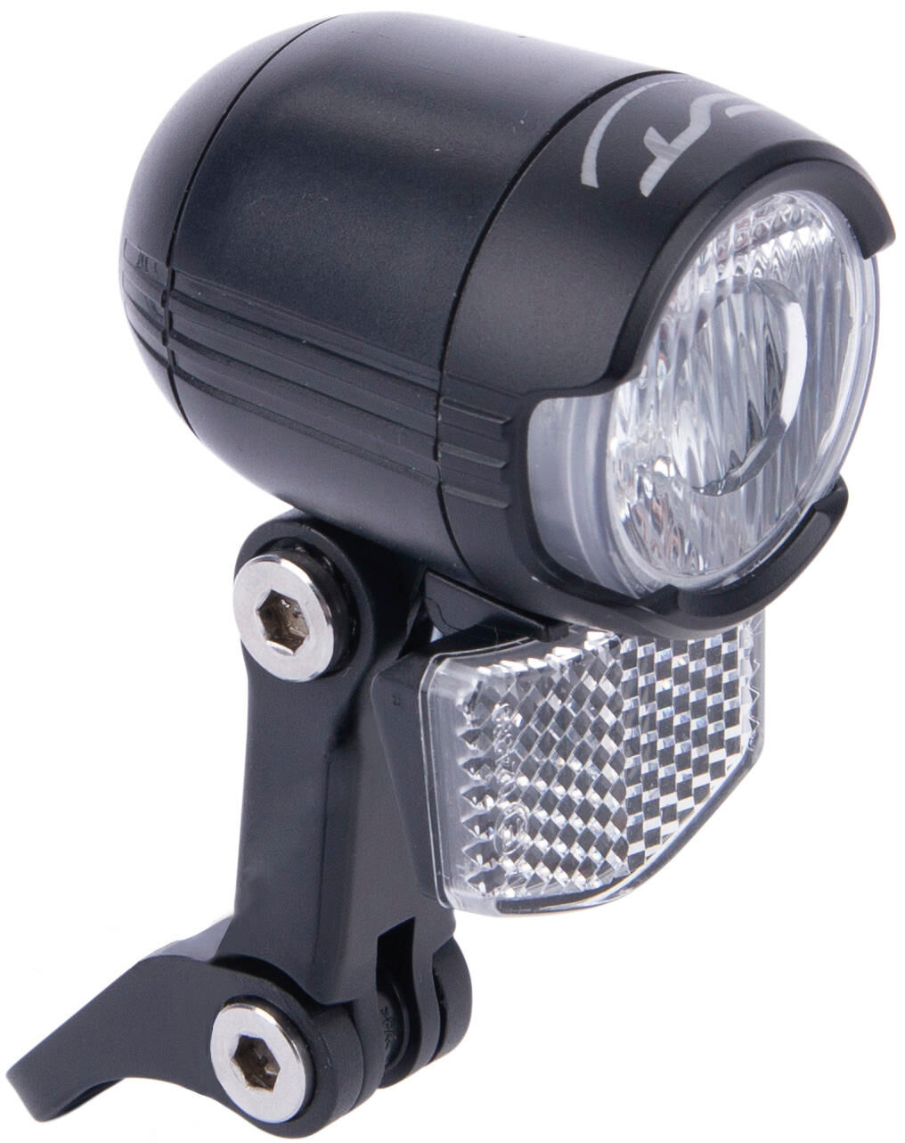 _Scheinwerfer LED-Scheinwerfer,Scheinwerfer
