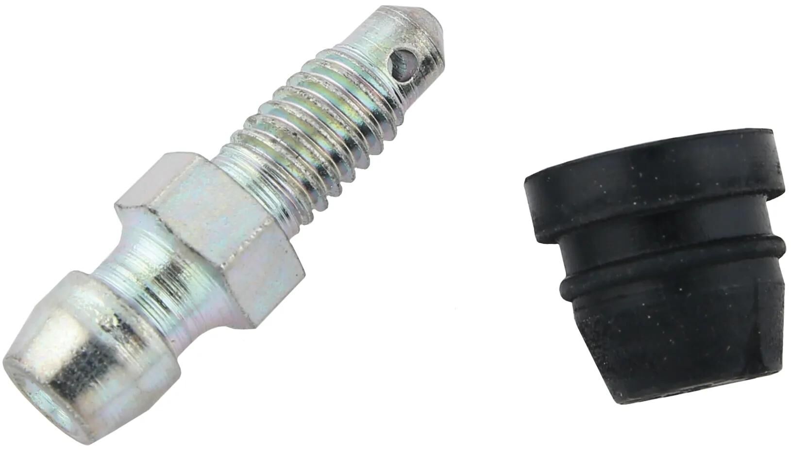 brembo_Bremsenentlüftungsschraube Entlüfterschrauben