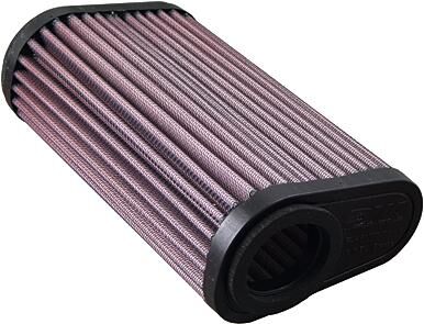 Sportluftfilter,Luftfilter,Filter,Luftfilter