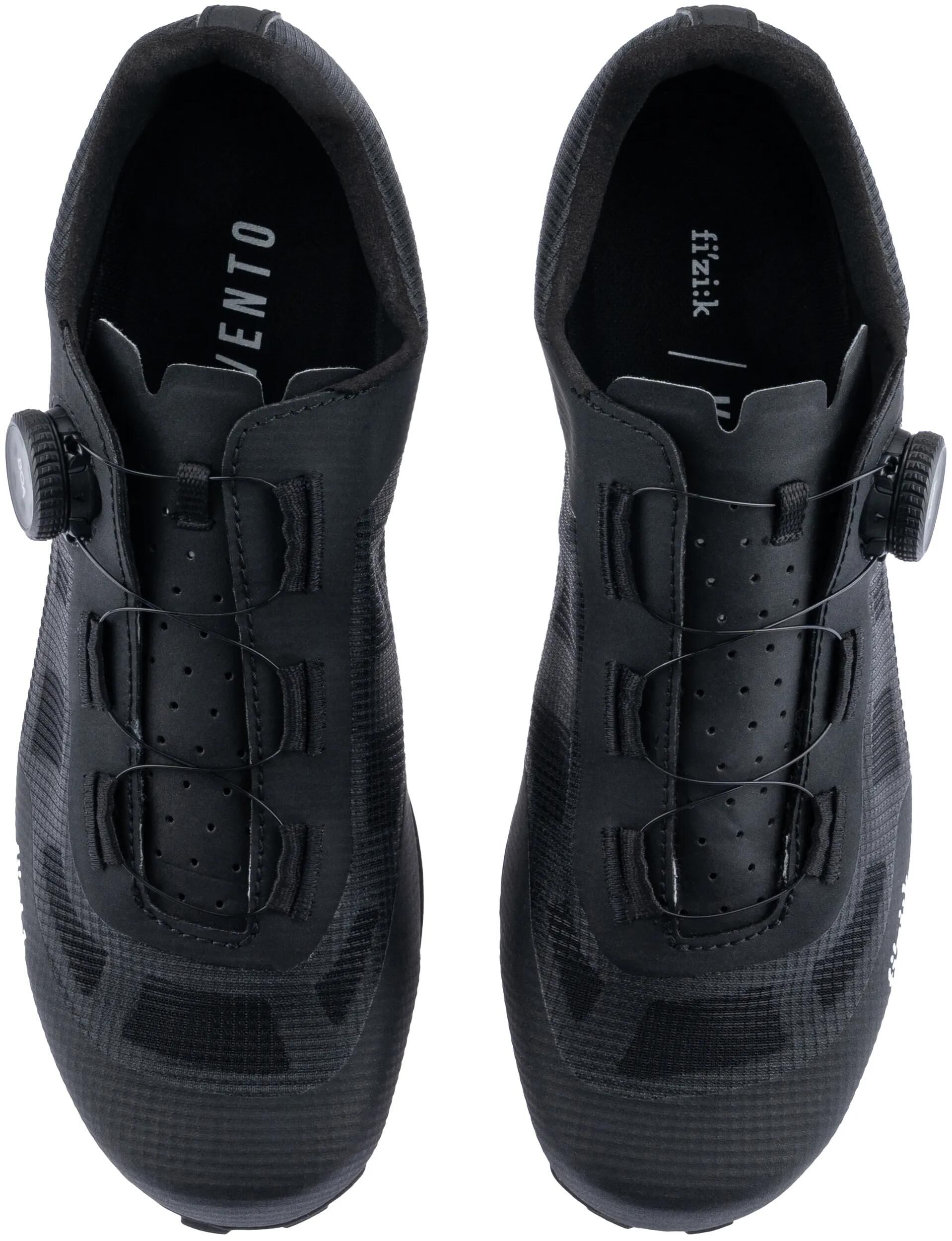 MTB-Schuhe,Bekleidung,Schuhe