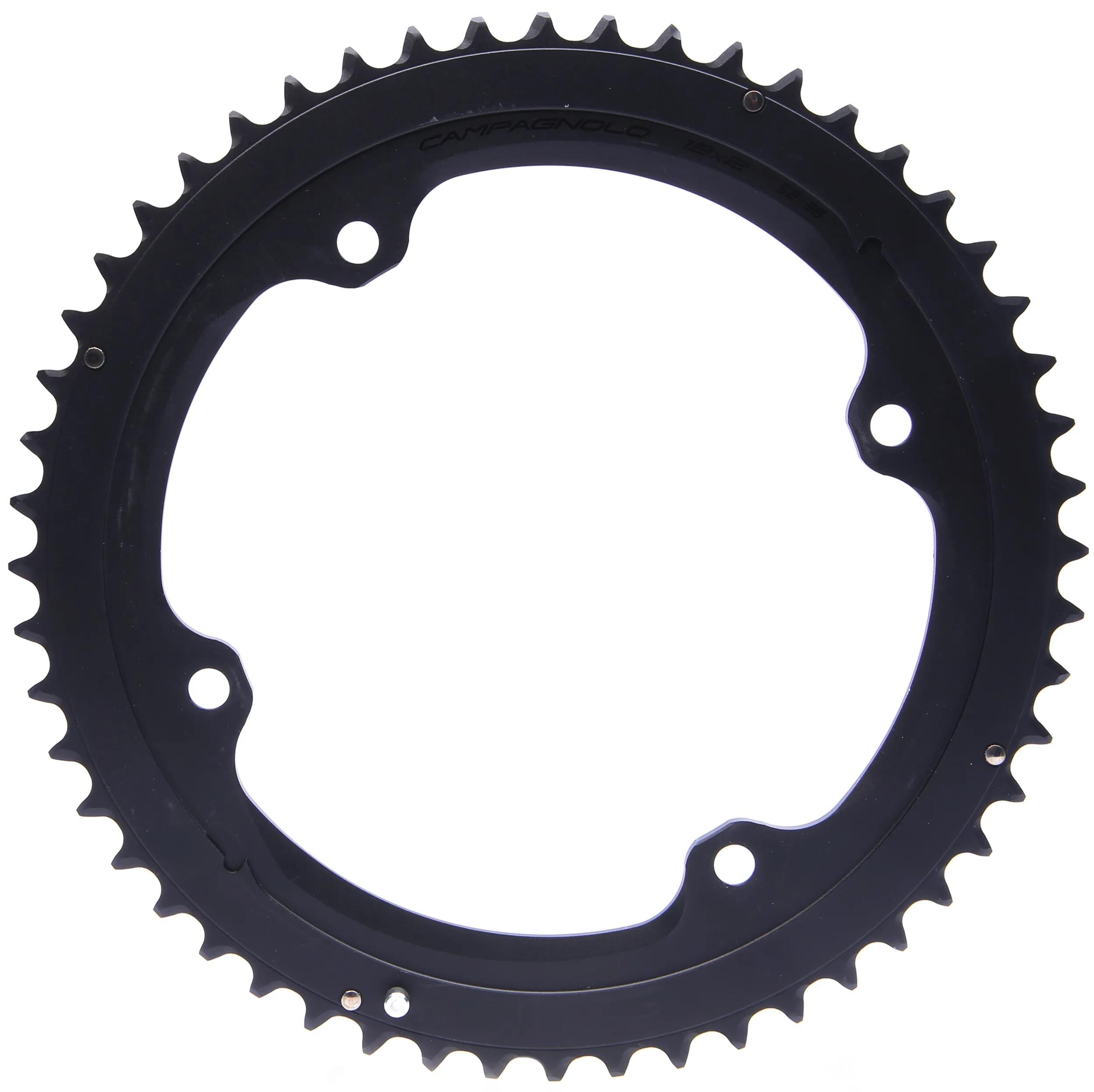 Campagnolo_Kettenblatt Kettenblätter