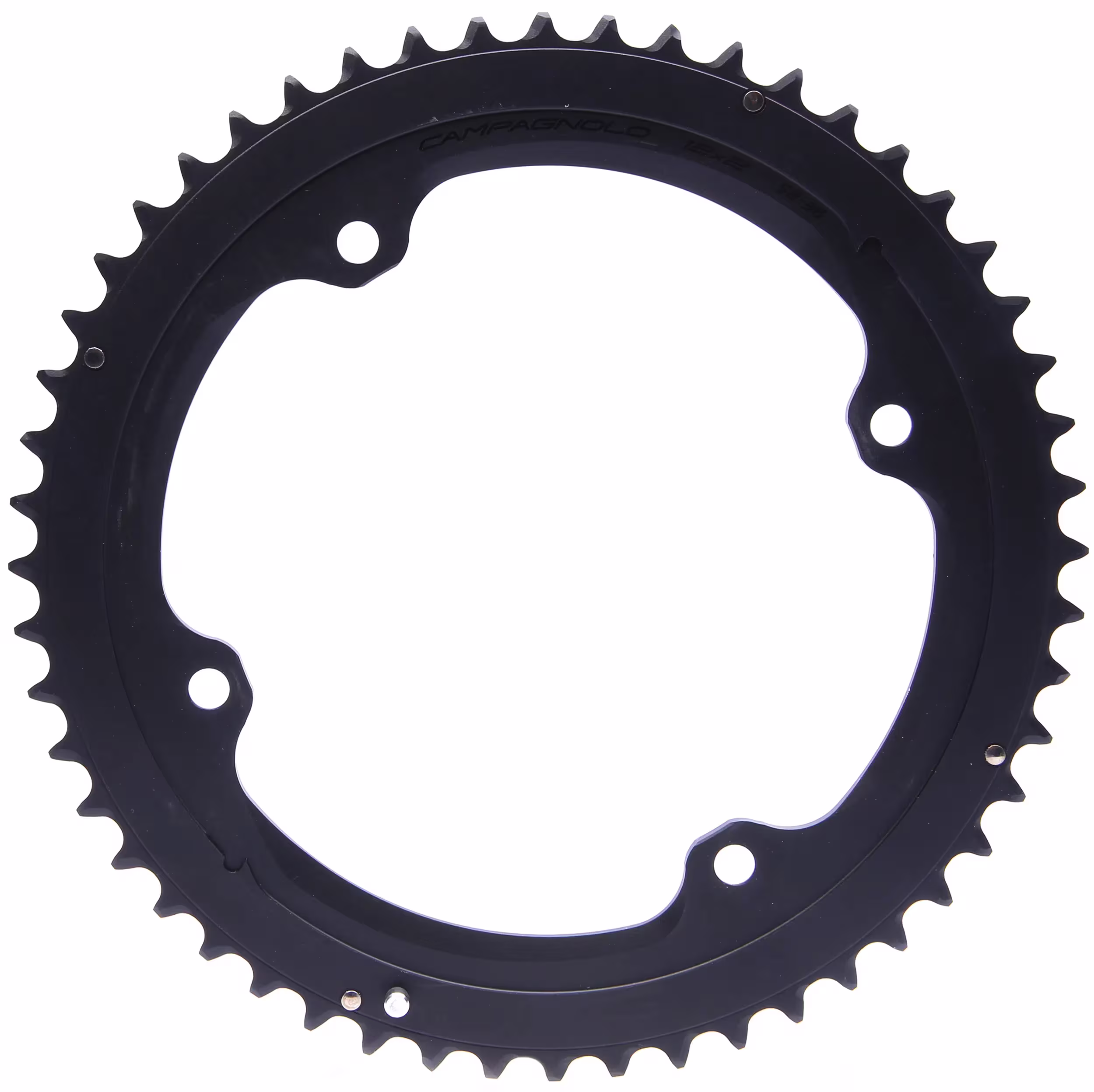 Campagnolo_Kettenblatt Kettenblätter