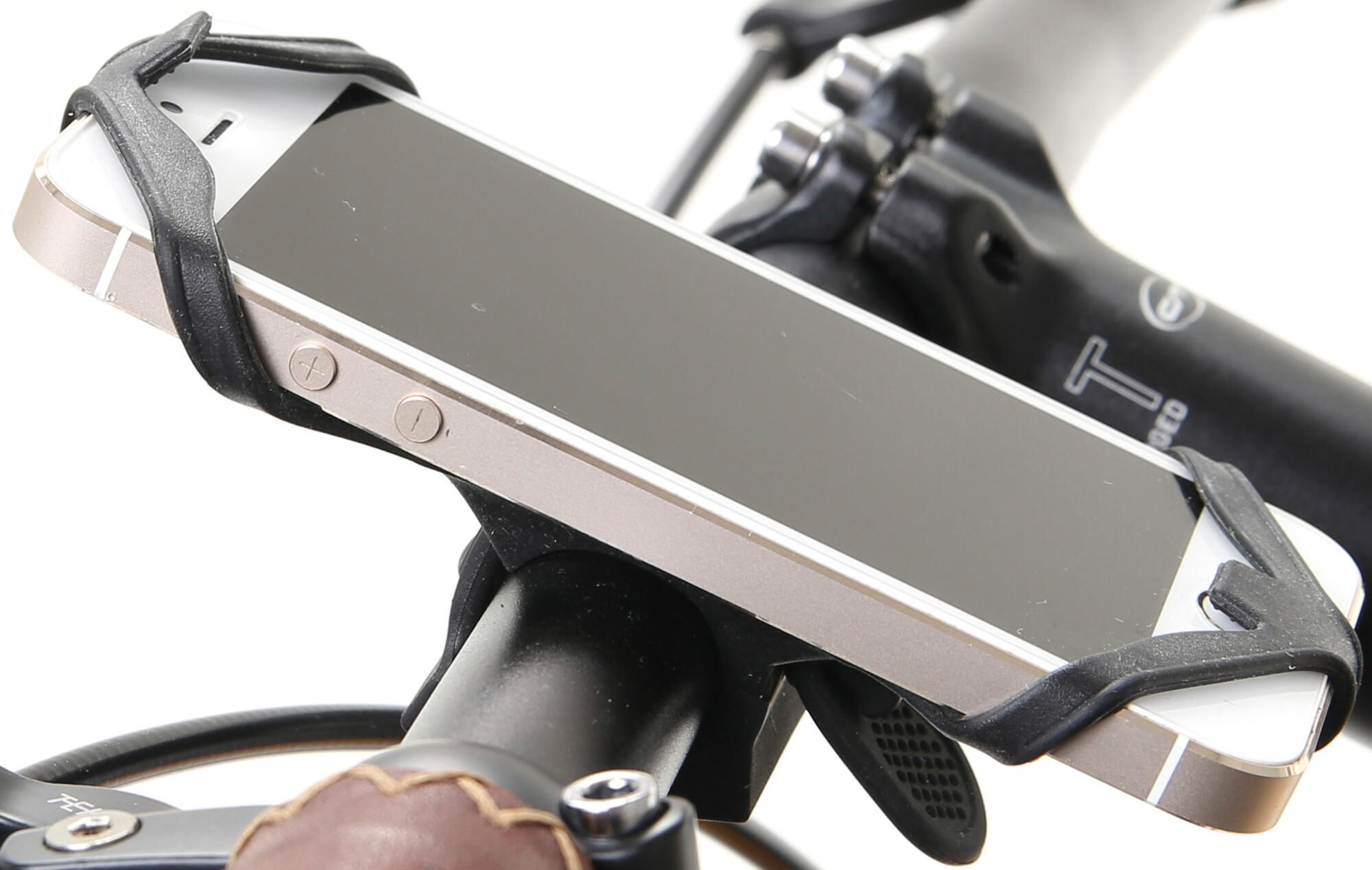 _Smartphonehalter Halter