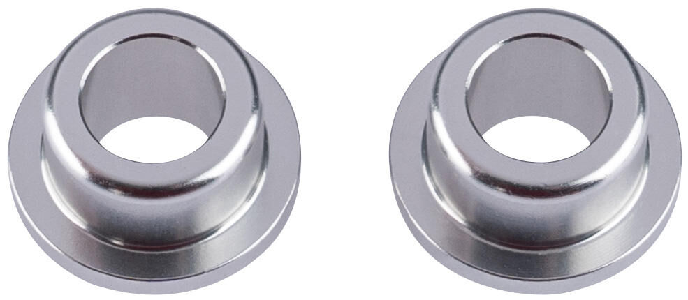 _Dämpfergehäuse Federelemente