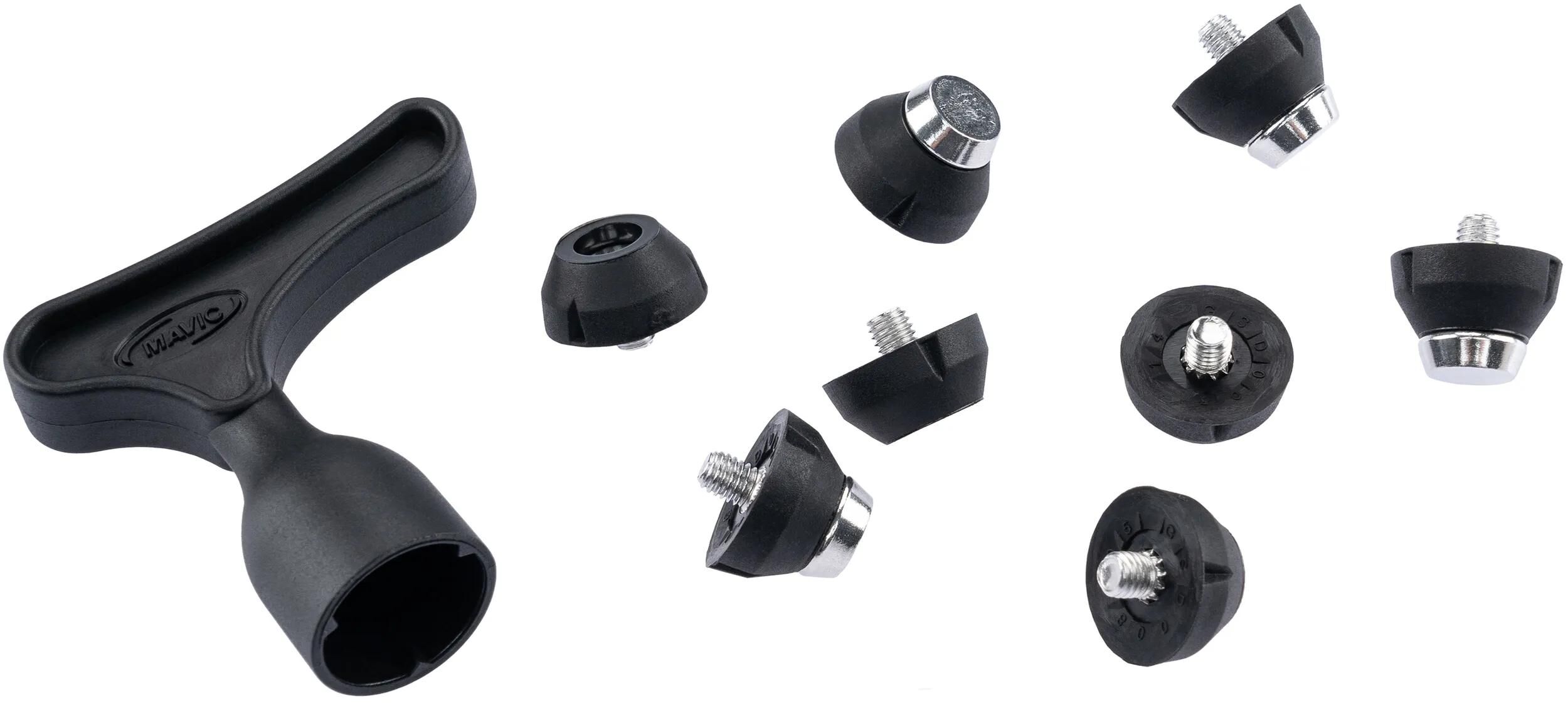 _MTB-Schuh MTB-Schuhe,Bekleidung,Schuhe