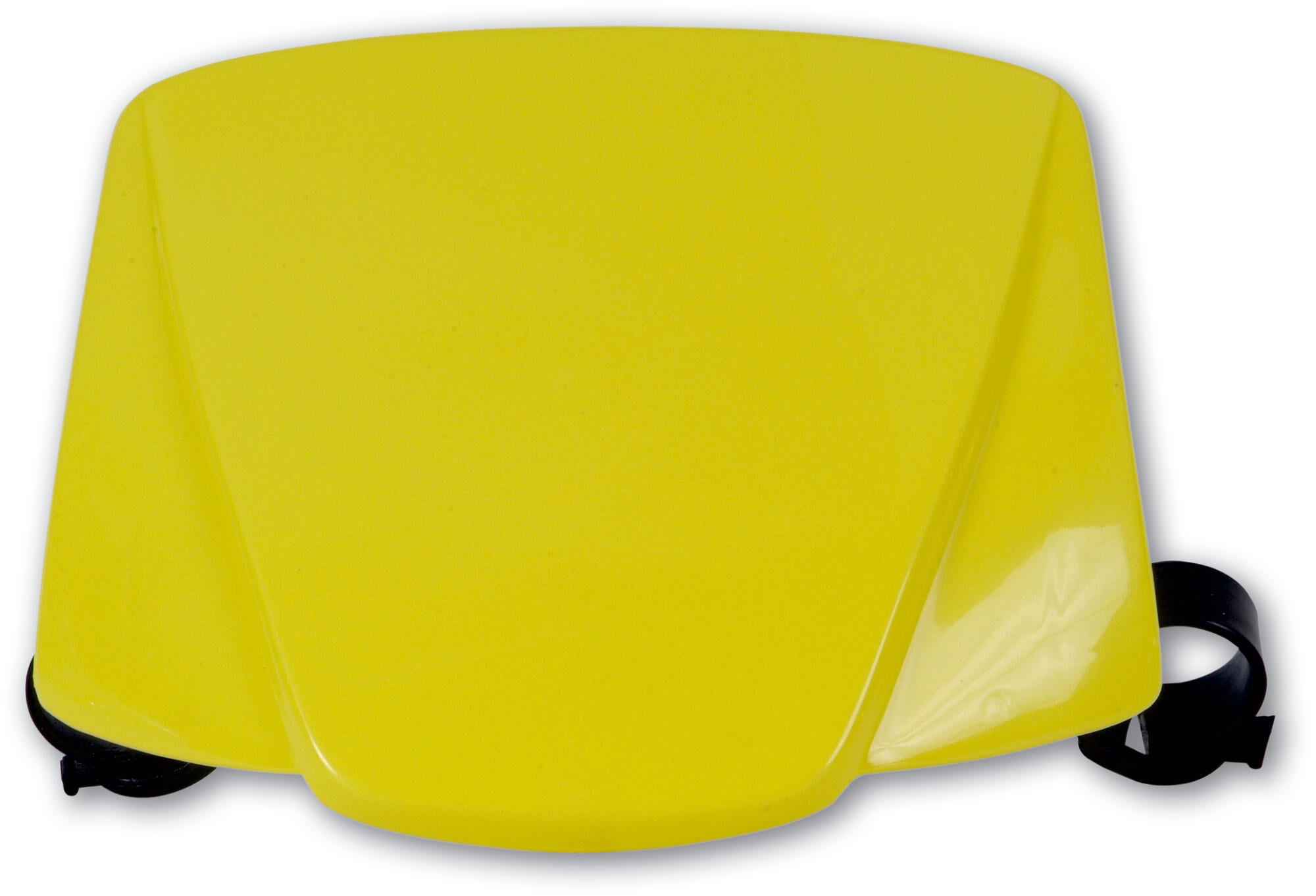 _Scheinwerfer Scheinwerfer,Blenden,Frontleuchten