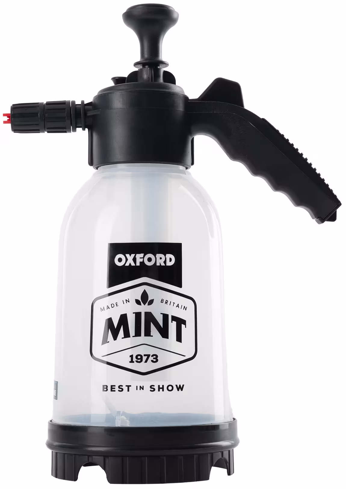 MINT_Druckpumpzerstäuber Zerstäuber,Pflegemittel,Reinigungsmittel