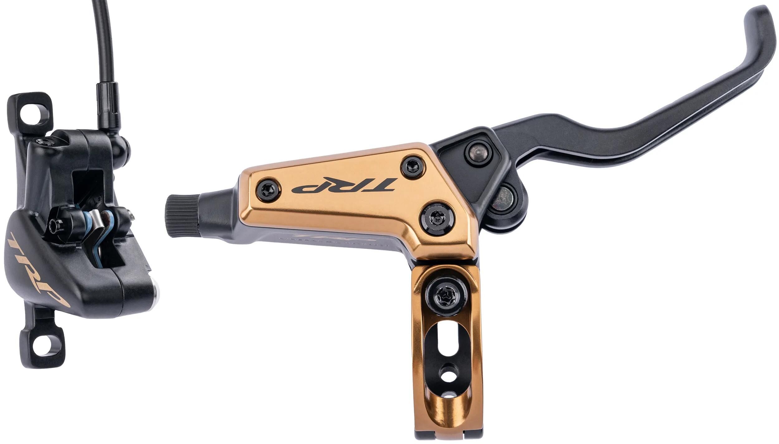 TRP_Scheibenbremse Scheibenbremsen