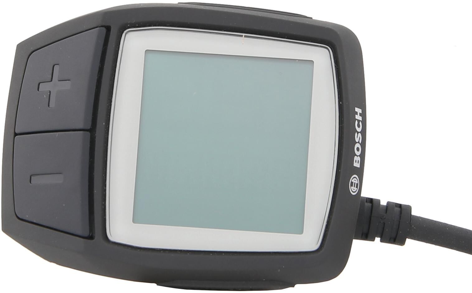 _Display Originalersatzteile Fahrradprogramm