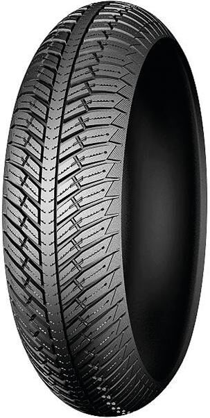 Reifen,Bereifung,Decken