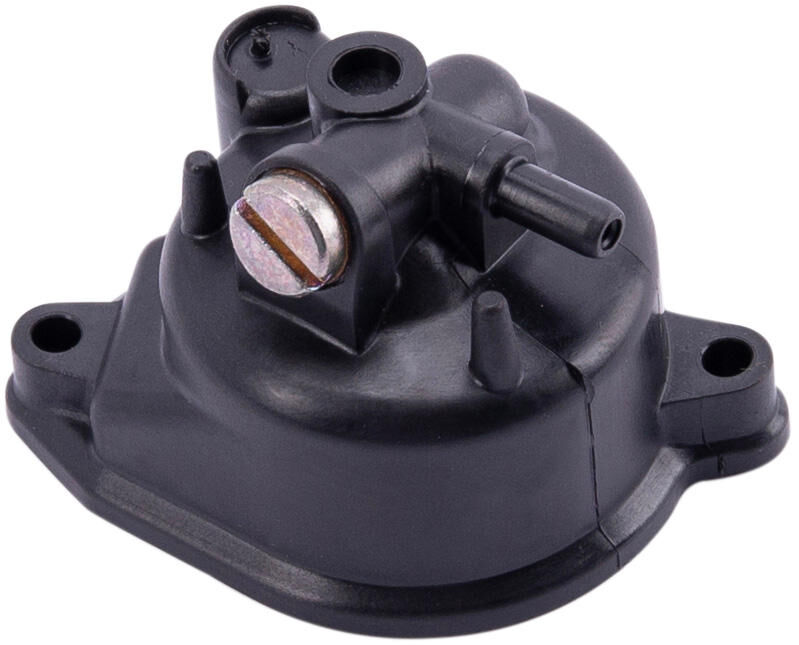 _Schwimmerkammer Vergaserteile