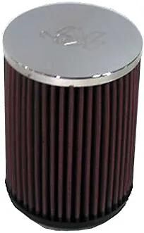 Sportluftfilter,Filter,Luftfilter