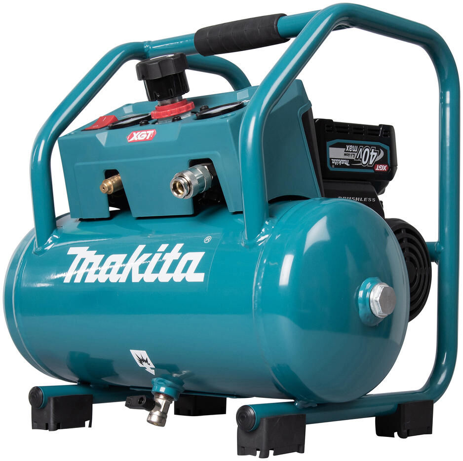 _Kompressor Kompressoren