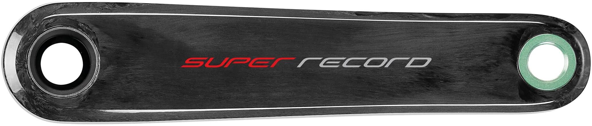 Campagnolo_Kettenradgarnitur Kettenradgarnituren