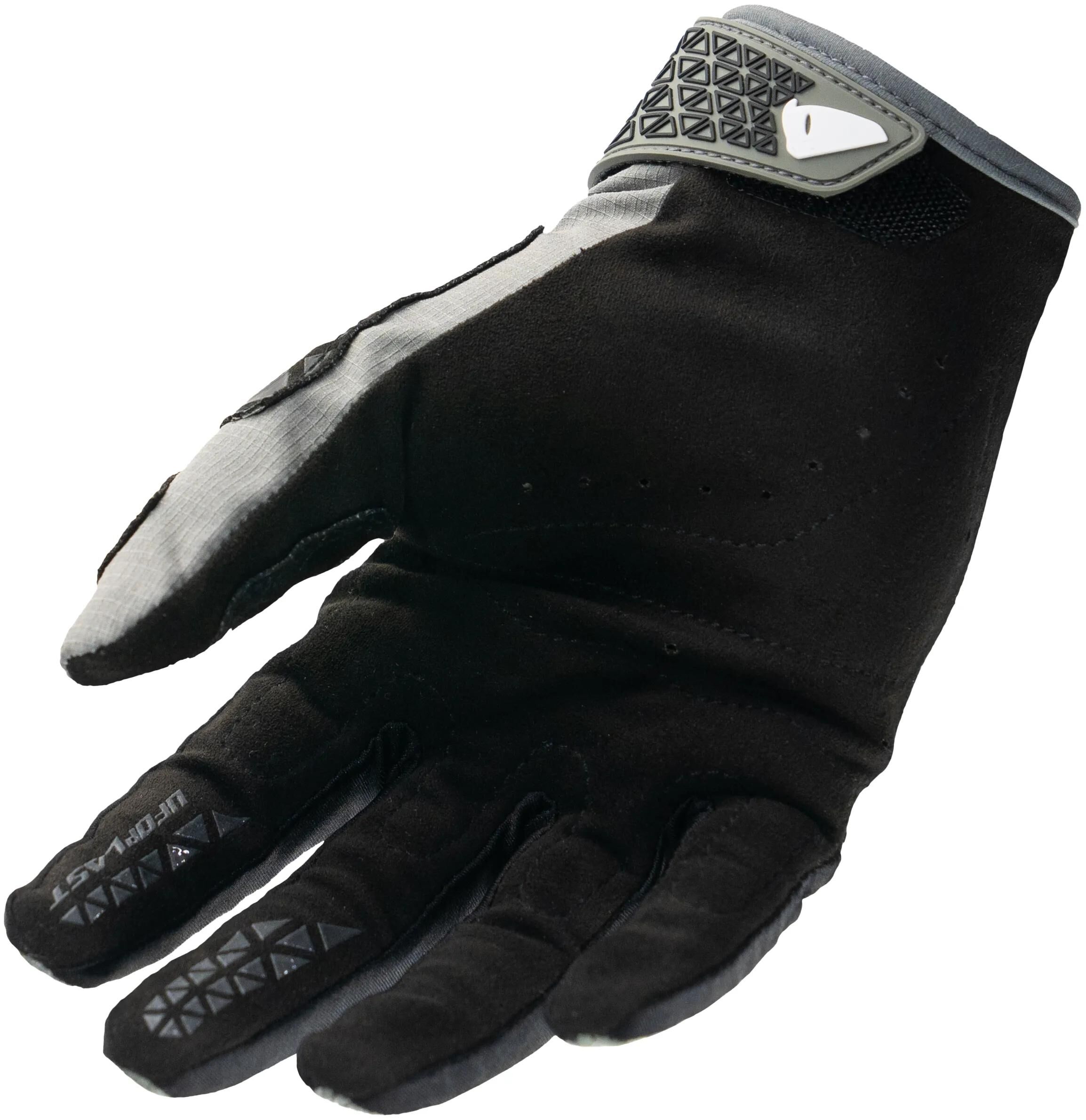 UFO PLAST_Crosshandschuh Handschuhe,Bekleidung