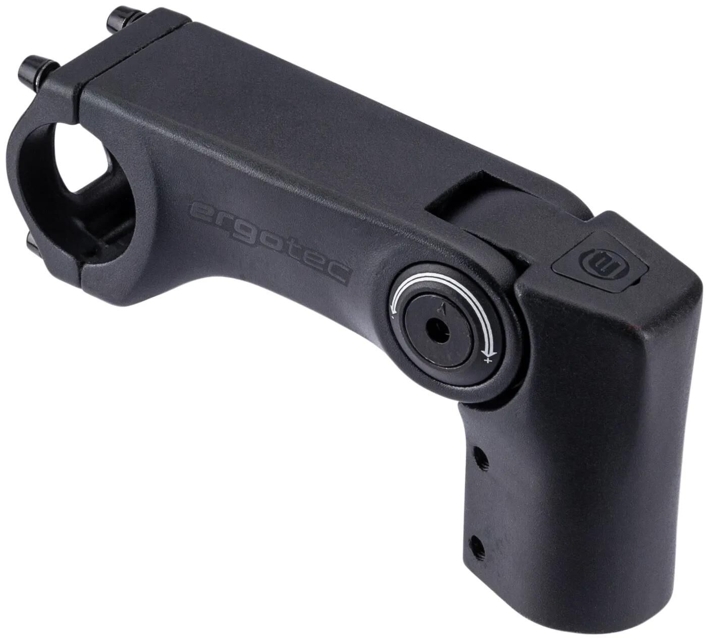 Ahead-Vorbauten,Vorbauten,Lenkerklemmungen