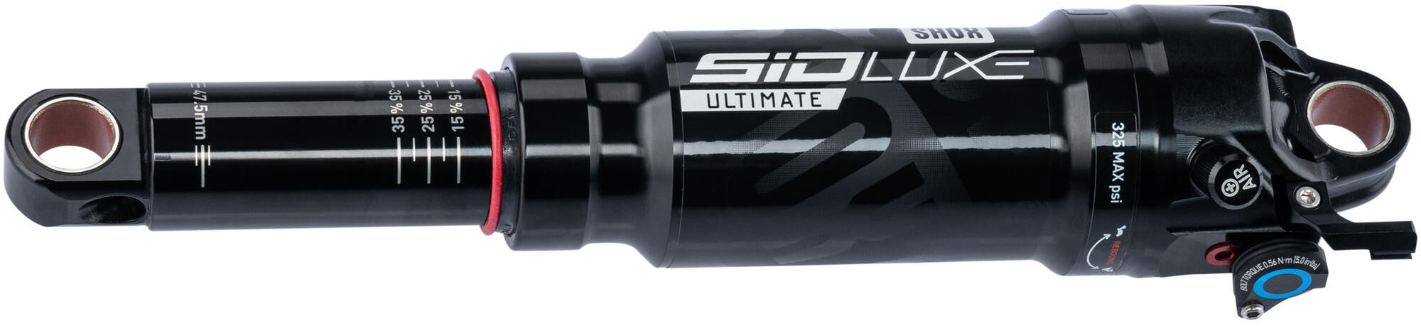 _Federbein Federbeine