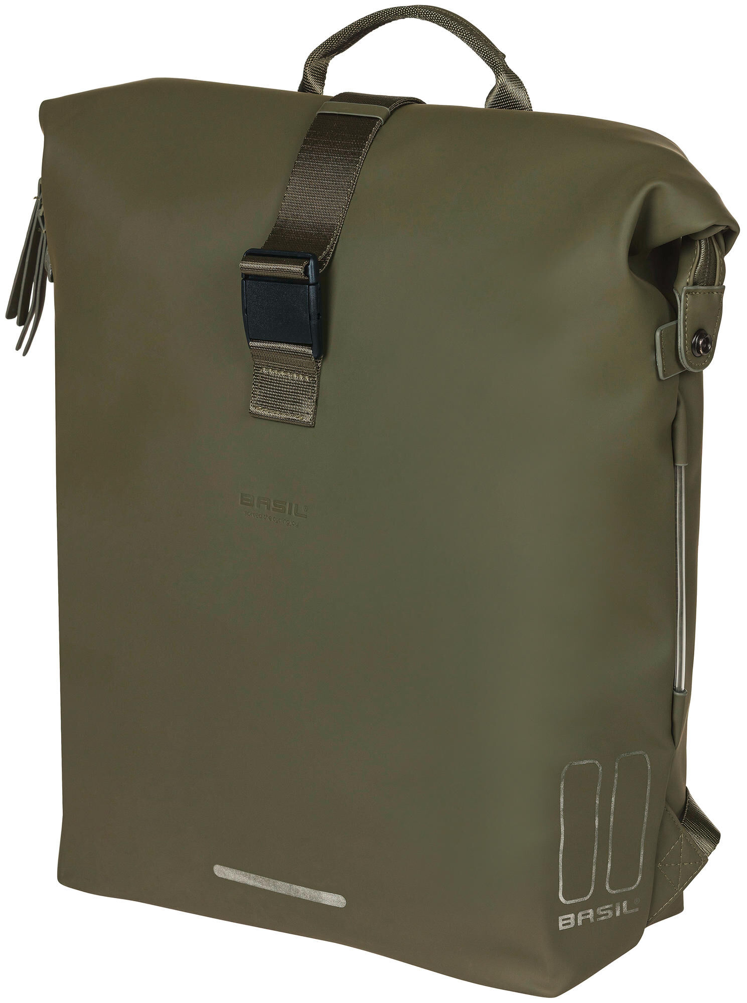 _Rucksack Rucksäcke