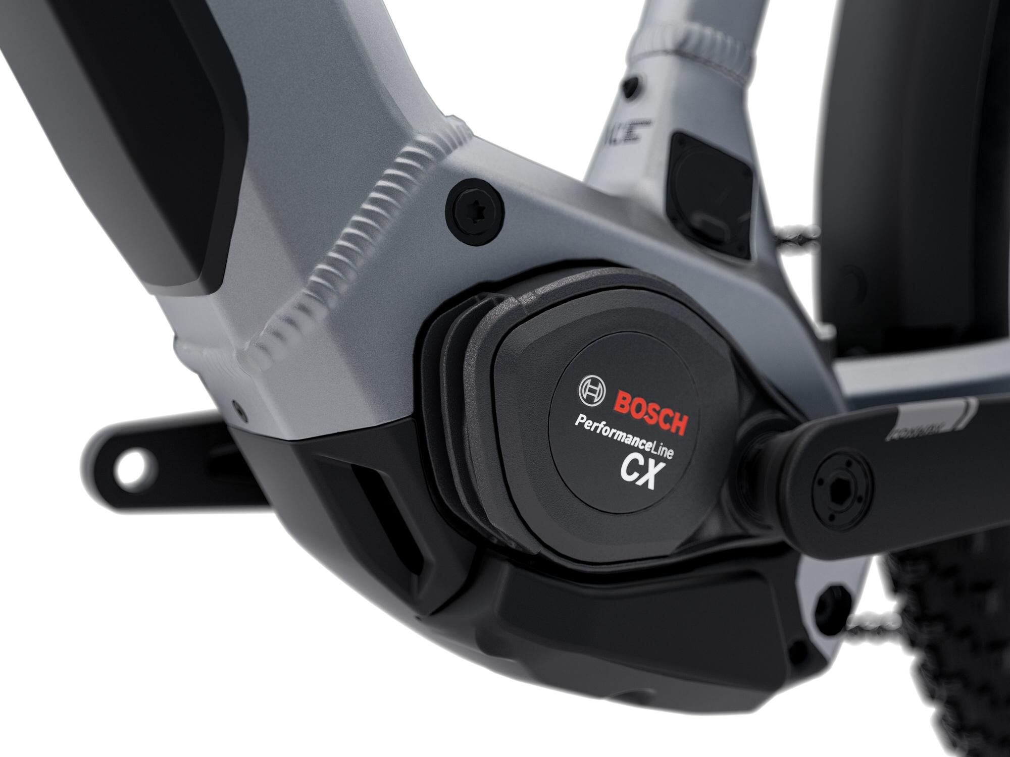 _Elektro-SUV_Cairon SUV 4.0_6 Elektro-SUV,Elektroräder,Fahrräder,SUV