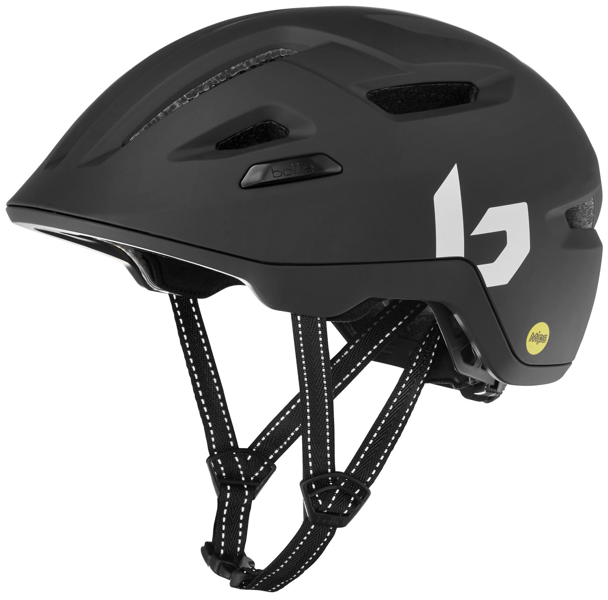 _Helm Helme,Sturzhelme