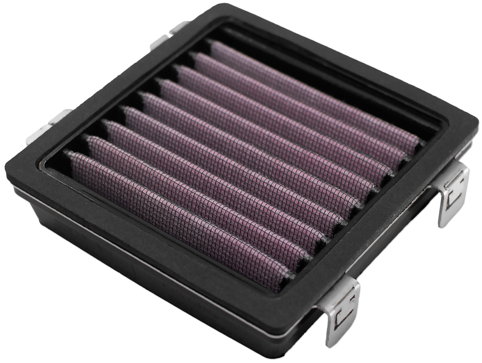 Sportluftfilter,Luftfilter,Filter,Luftfilter