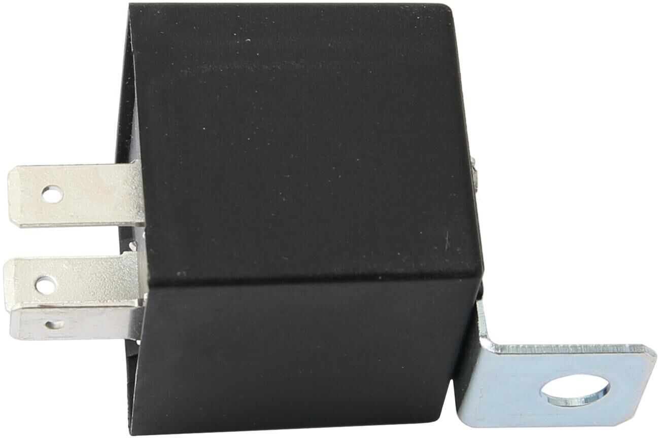 _Blinkgeber Blinkgeber