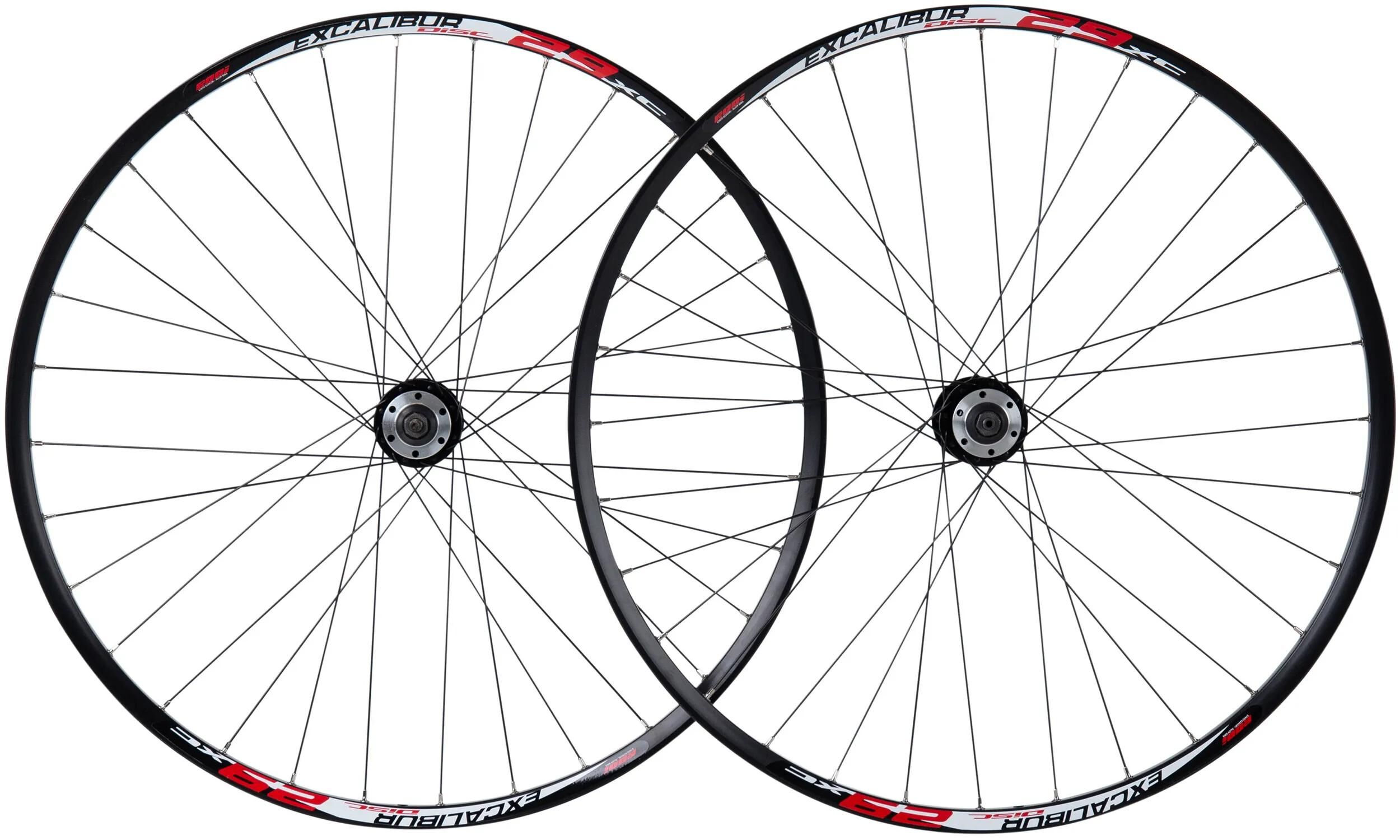 Laufradsätze,Laufräder